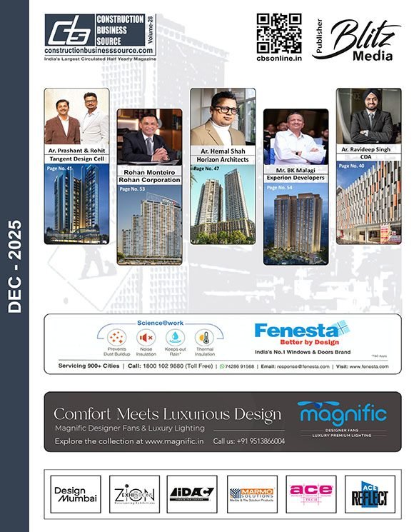 Top Cover.cdr